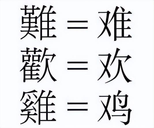 日本人学英语吗_英语测试学 到底学什么_零基础学赖世雄英语从哪本学