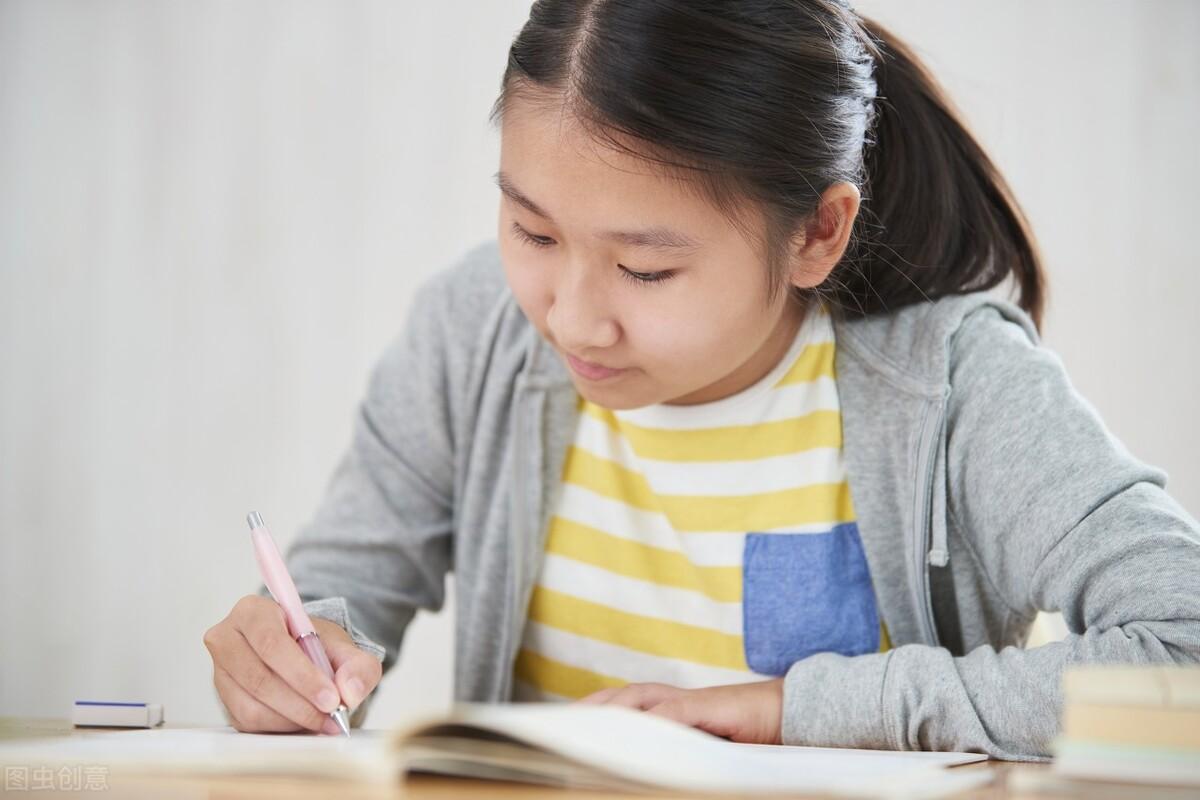 日本人学英语吗_泰语难学还是英语难学?_英语是学剑桥好还是学牛津好