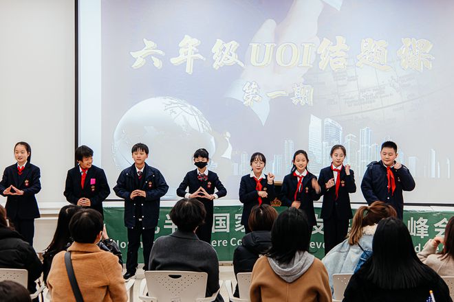 南京学英语_南京学成人英语_南京学入门英语