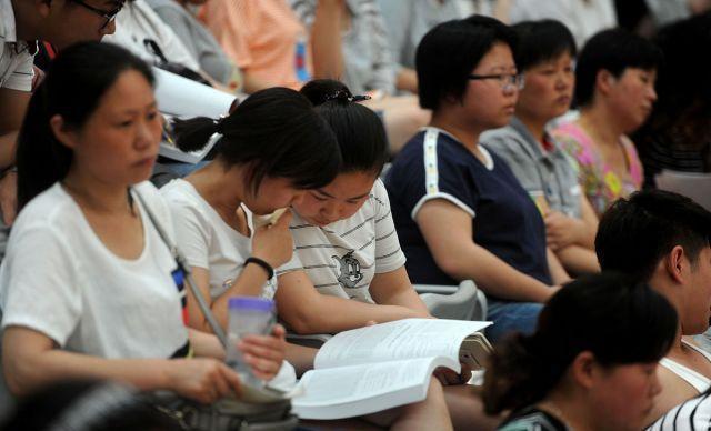 德拉诺考古在哪学_考古学英语_文化遗产学与美术考古研究