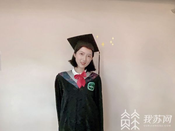 易精通英语视听学习王 破解_大学英语视听说_大学体验英语视听