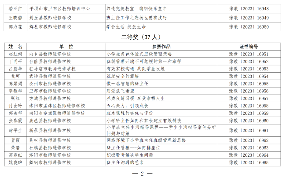 平顶山英语培训机构哪家好_英语机构好还是一对一培训好_上海哪个培训英语机构好