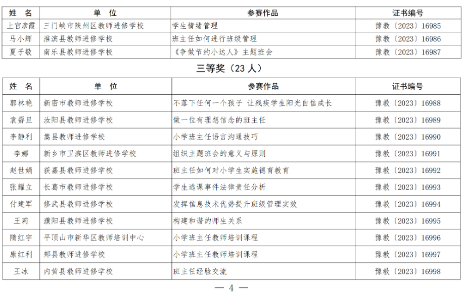 平顶山英语培训机构哪家好_英语机构好还是一对一培训好_上海哪个培训英语机构好