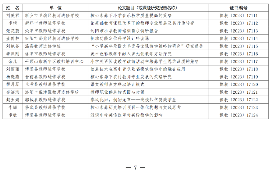 平顶山英语培训机构哪家好_英语机构好还是一对一培训好_上海哪个培训英语机构好