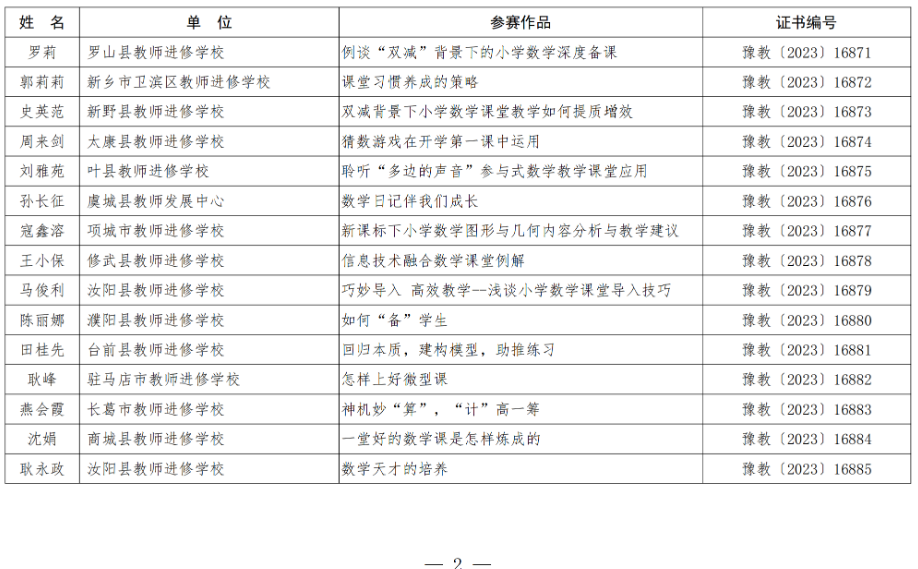 英语机构好还是一对一培训好_平顶山英语培训机构哪家好_上海哪个培训英语机构好