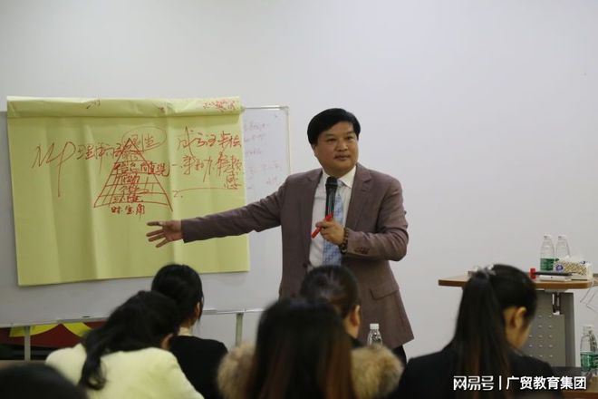 东莞成人零基础学英语机构_成人英语机构培训排名_东莞成人英语培训机构