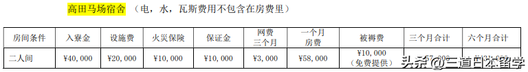 天津英语托福班_托福班英语_托福英语辅导班