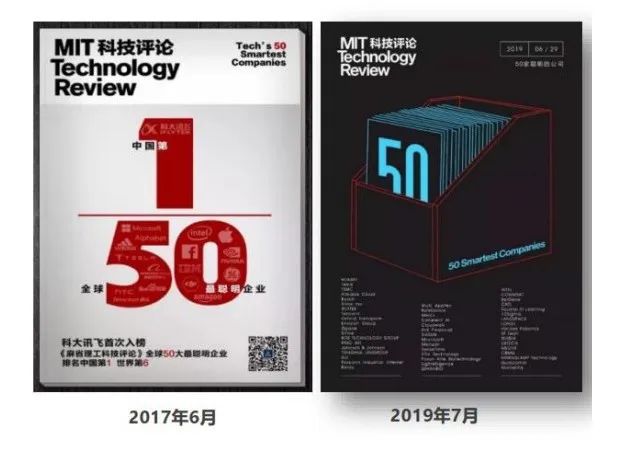 英语常用口语1000句下载_英语基本口语1000句_英语口语1000句