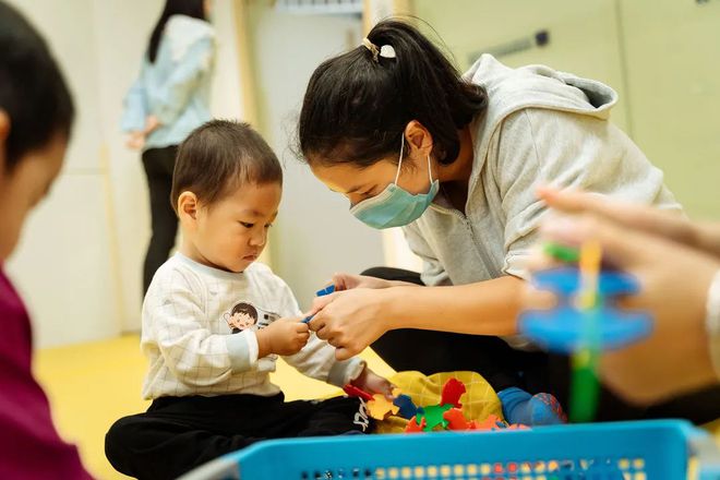 3岁宝宝早教都学什么_翔安哪里有学早教英语_宝宝学英语早教