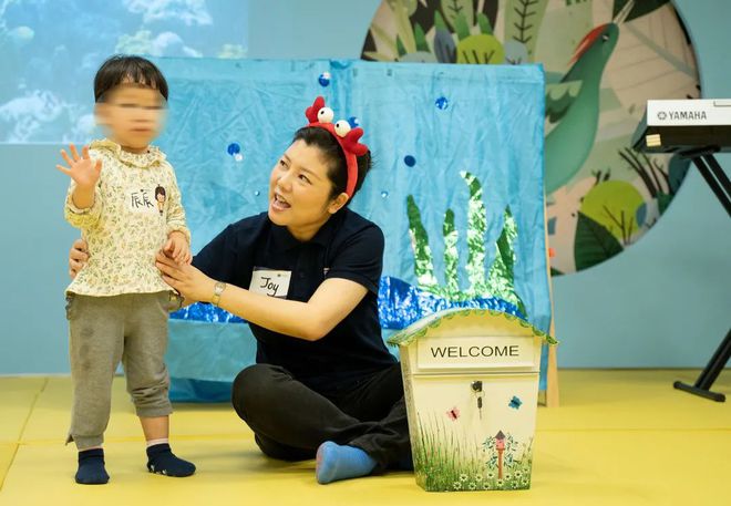 3岁宝宝早教都学什么_翔安哪里有学早教英语_宝宝学英语早教