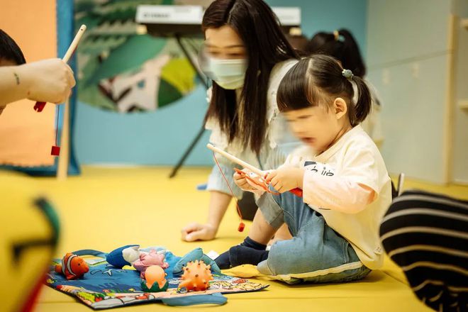 3岁宝宝早教都学什么_宝宝学英语早教_翔安哪里有学早教英语