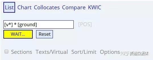 英语在线字典_查英语短语的字典在线_百度字典在线查字