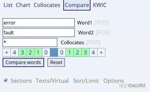 英语在线字典_百度字典在线查字_查英语短语的字典在线