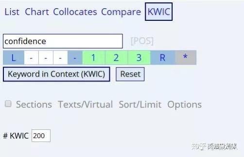 百度字典在线查字_查英语短语的字典在线_英语在线字典