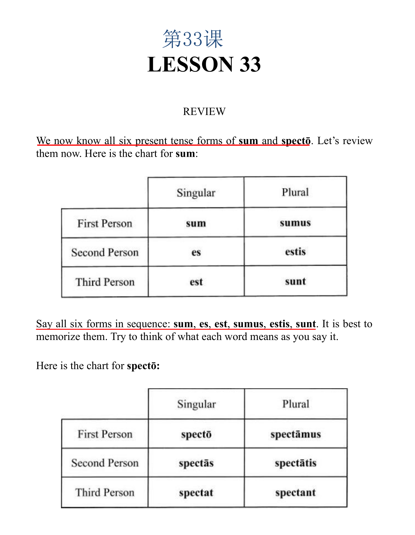 性格与英语学习_学习英语方法 英语作文_英语寄语学习时学习