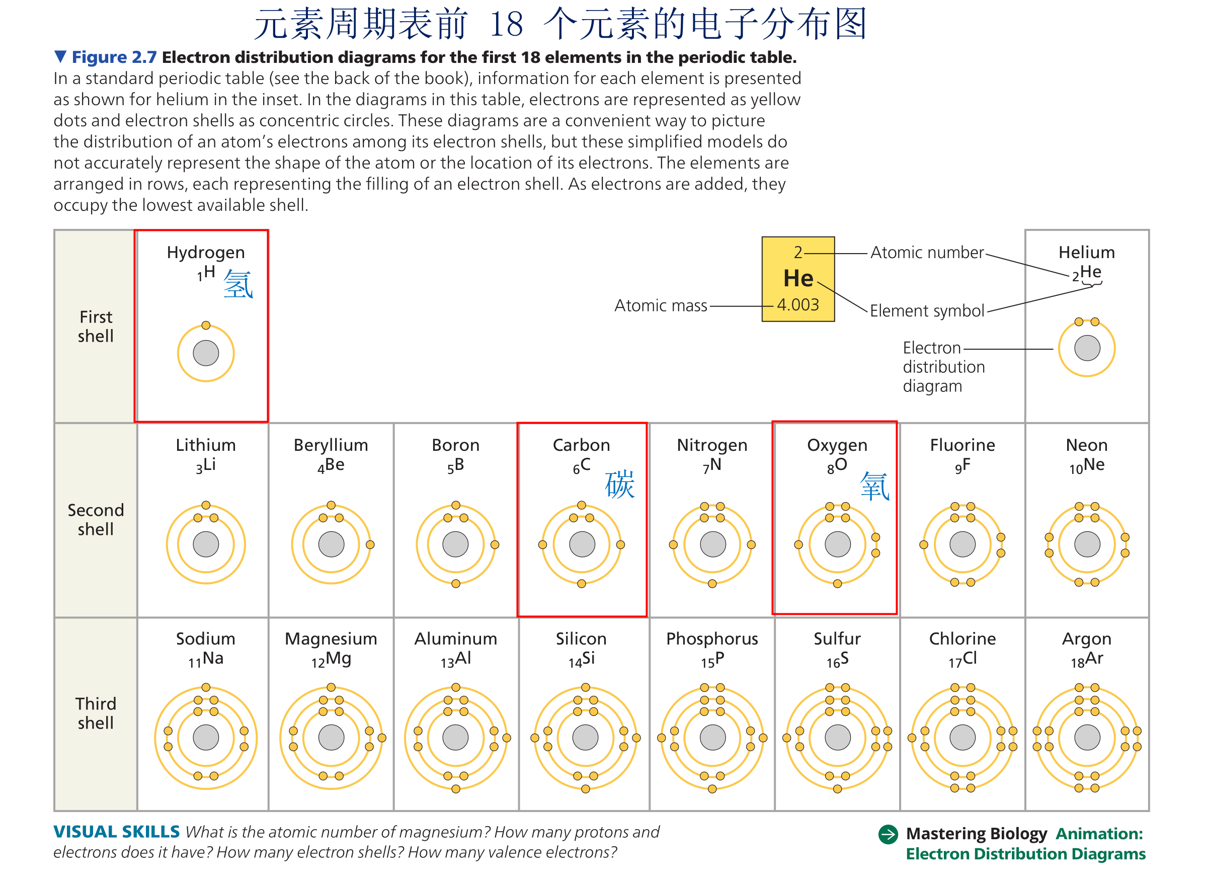 英语寄语学习时学习_性格与英语学习_学习英语方法 英语作文