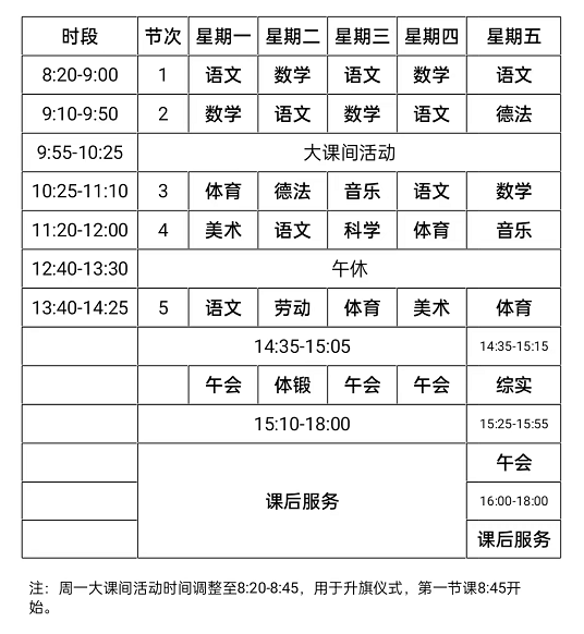 重庆天气英语好哪家培训口语_南京英语六级培训哪个机构好_南京英语口语培训哪里好