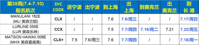 美森商务英语_美森商务英语培训_美森商务英语口语中级