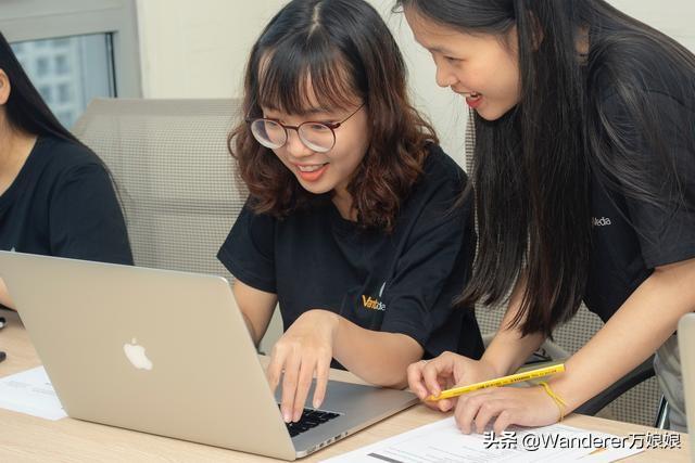 英语学习计划_学习英语计划作文_3-6岁儿童学习与发展指南计划