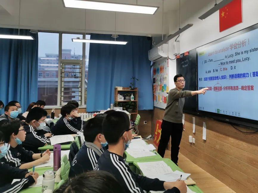 学成人英语机构_成人学英语哪个机构比较好_上海什么成人英语机构好