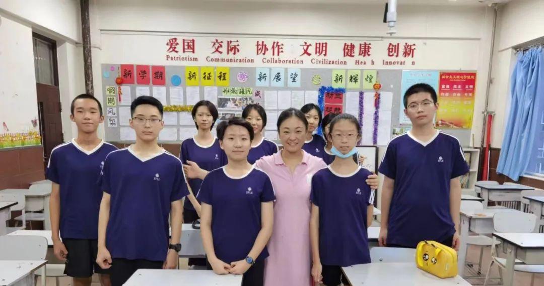 学成人英语机构_上海什么成人英语机构好_成人学英语哪个机构比较好