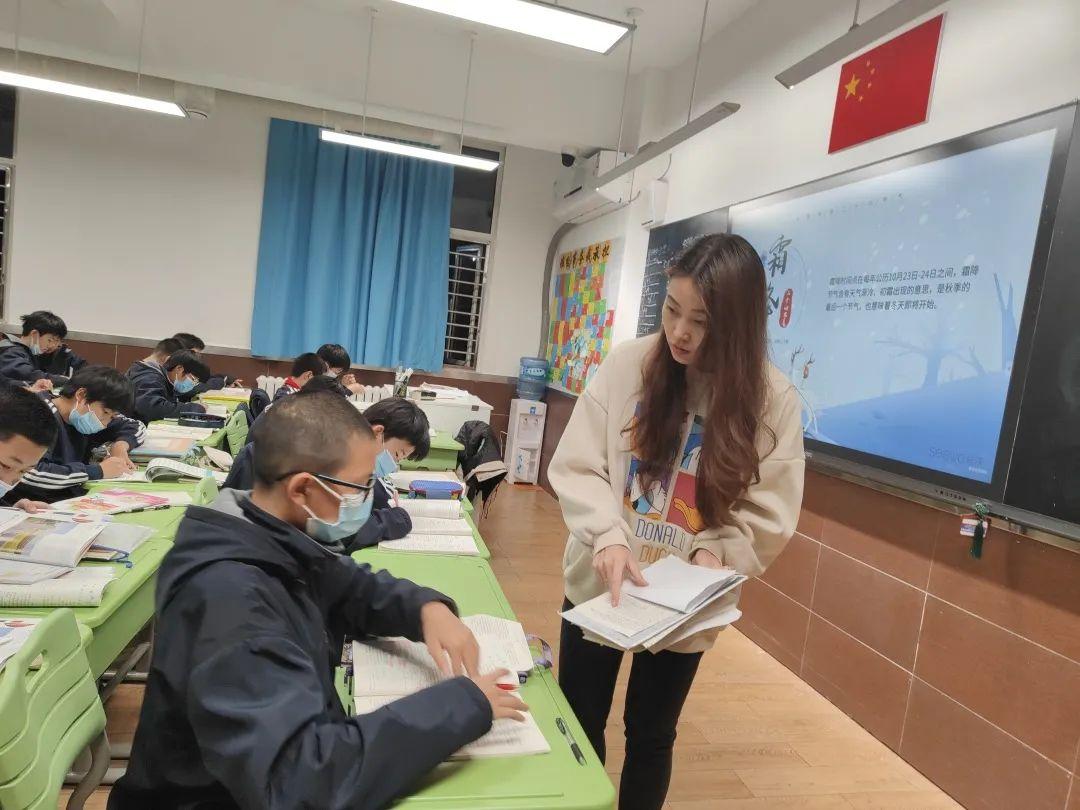 学成人英语机构_上海什么成人英语机构好_成人学英语哪个机构比较好