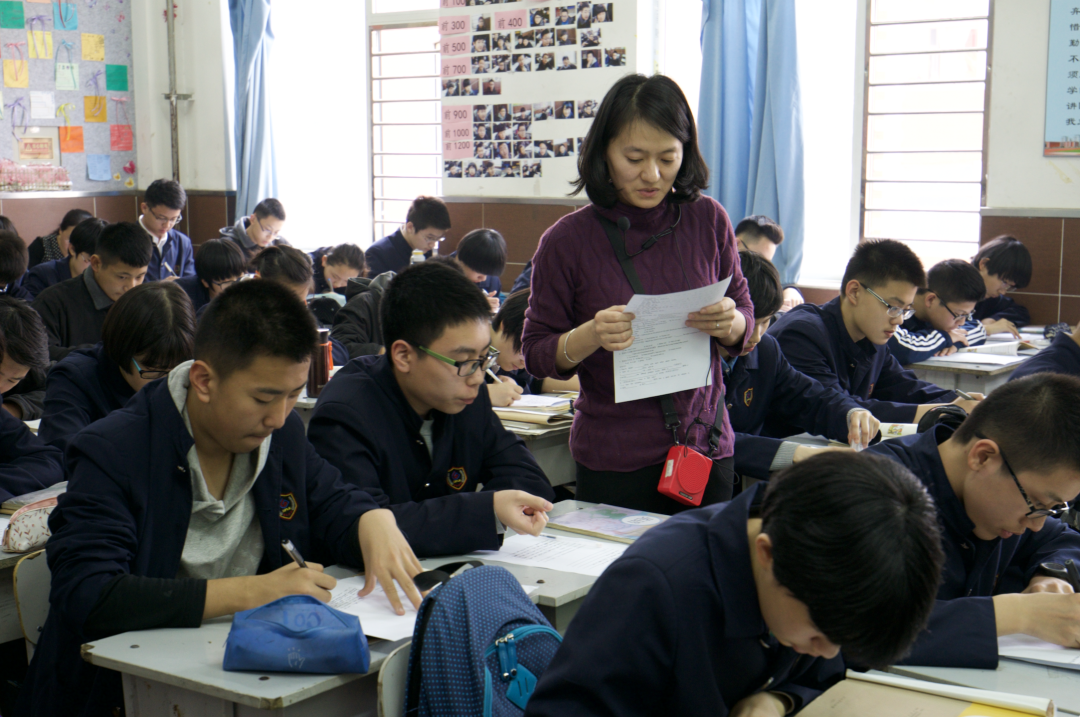 上海什么成人英语机构好_成人学英语哪个机构比较好_学成人英语机构