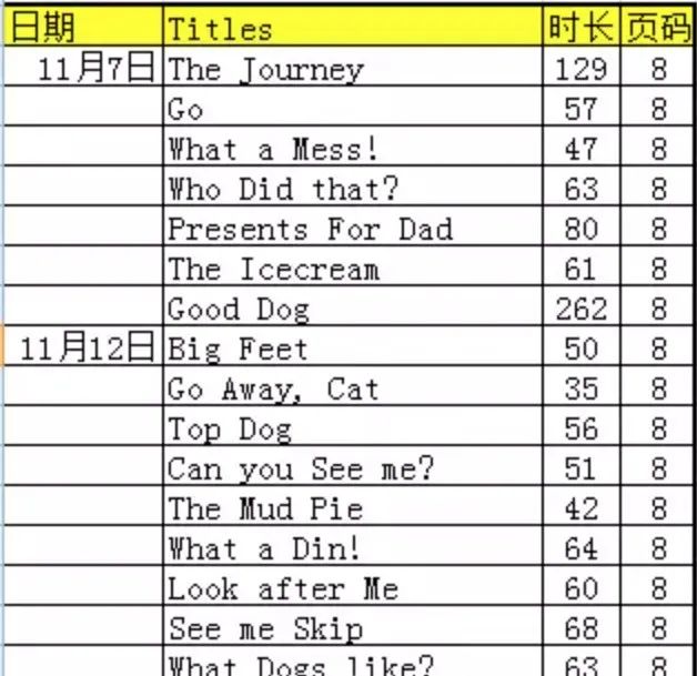 在线英语朗读器_英语在线朗读器 app_在线中文朗读器