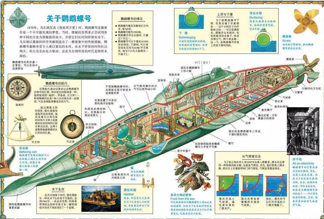 在线中文朗读器_英语在线朗读器 app_在线英语朗读器