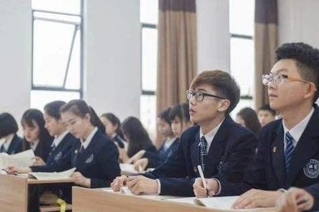 学箜篌有出路吗_英语学好了有什么出路_学评弹有出路吗