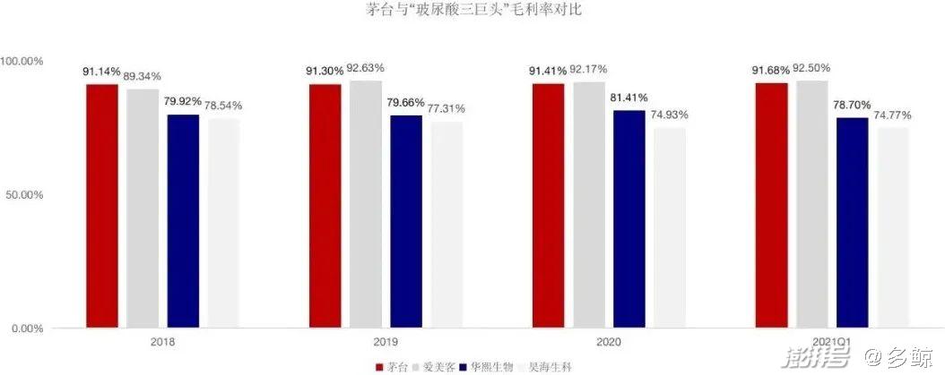 英语速成培训在线_昆山蓬朗英语速成培训_英语速成培训班