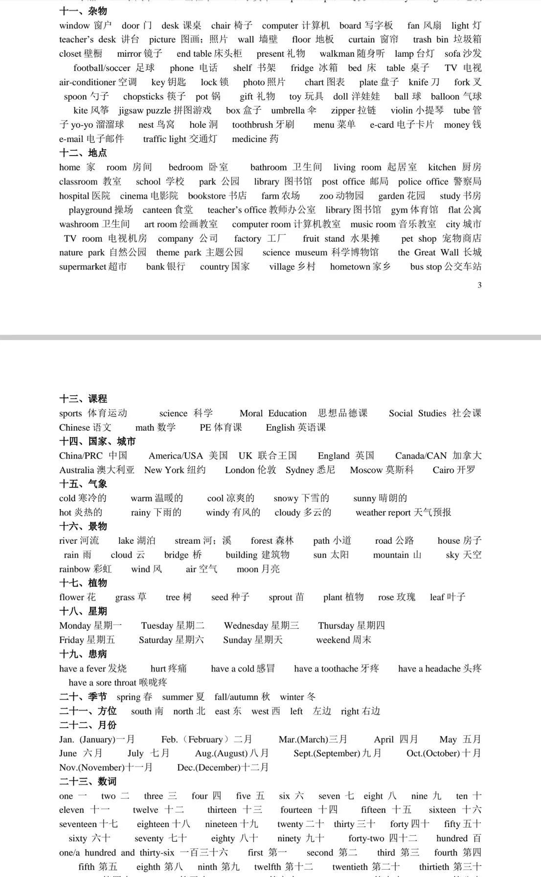 学英语的基本基础_英语零基础学英音好还是美音好_学考乐单词速记靠谱吗