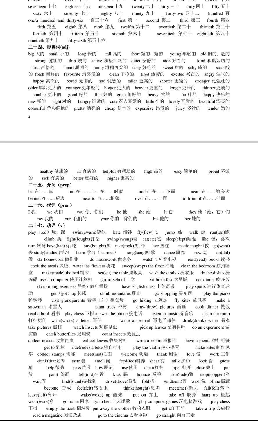 英语零基础学英音好还是美音好_学英语的基本基础_学考乐单词速记靠谱吗