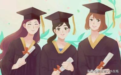 大学英语听力1_英语听力书大学_英语听力大学生