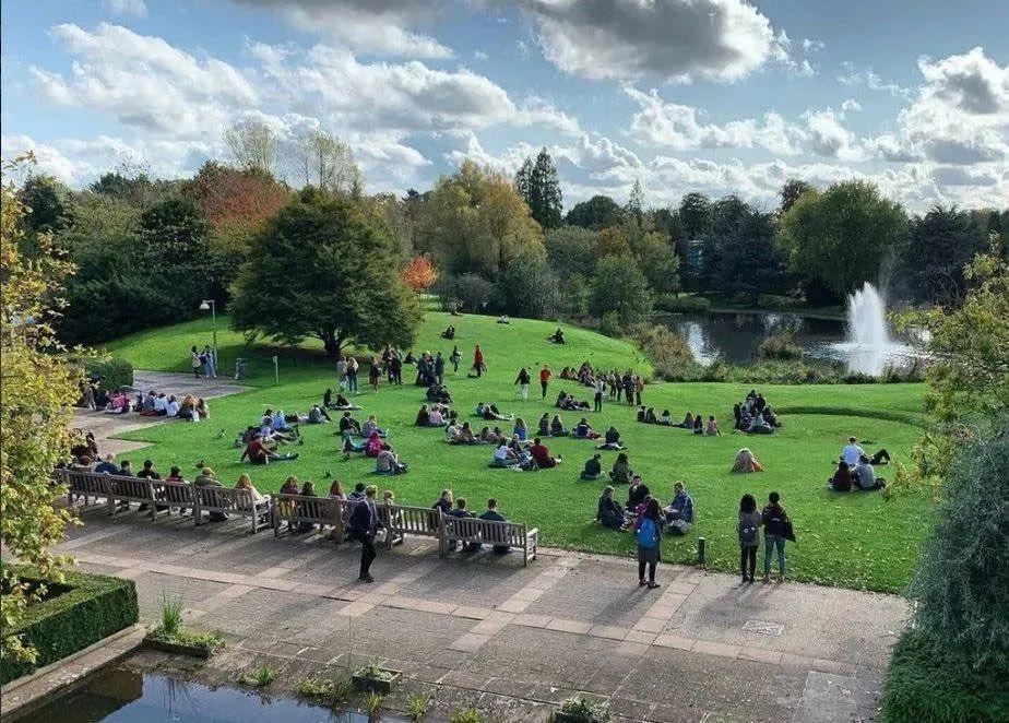 学士学位英语考试培训班_学士学位英语培训班大概多少钱_学士学位英语培训班