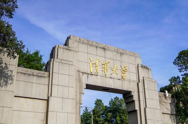 成人学习英语方法_学习英语快的方法_学习英语方法