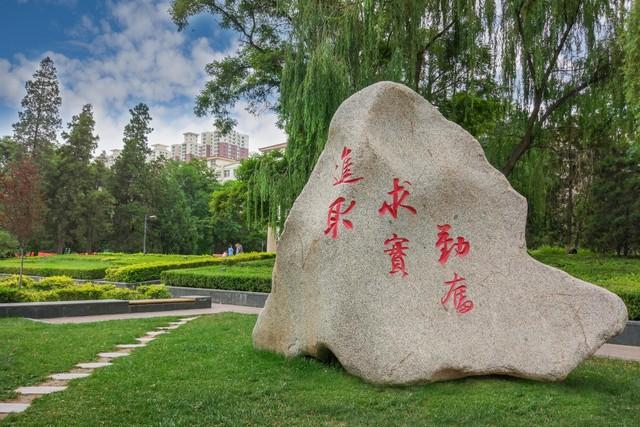 学习英语快的方法_学习英语方法_成人学习英语方法