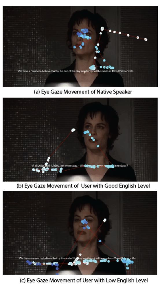 学英语 美剧_英美剧学英语_美剧学英文