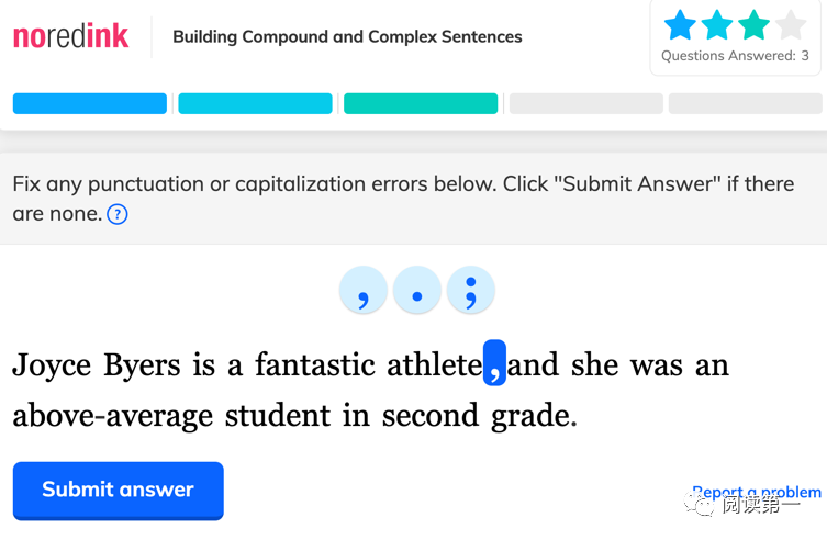 语法从头开始学_学英语语法先学什么_英语语法从哪里开始学