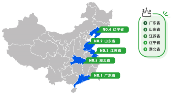 6岁前不要学英语_英语学前准备_学前英语有必要学吗