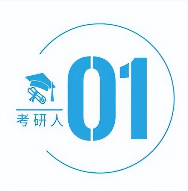 学科英语教学专业代码_学科教学英语_学科英语教学考研学校排名