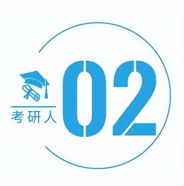 学科英语教学考研学校排名_学科教学英语_学科英语教学专业代码