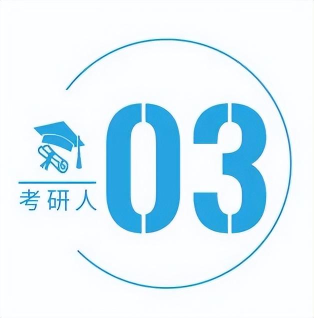 学科英语教学专业代码_学科教学英语_学科英语教学考研学校排名