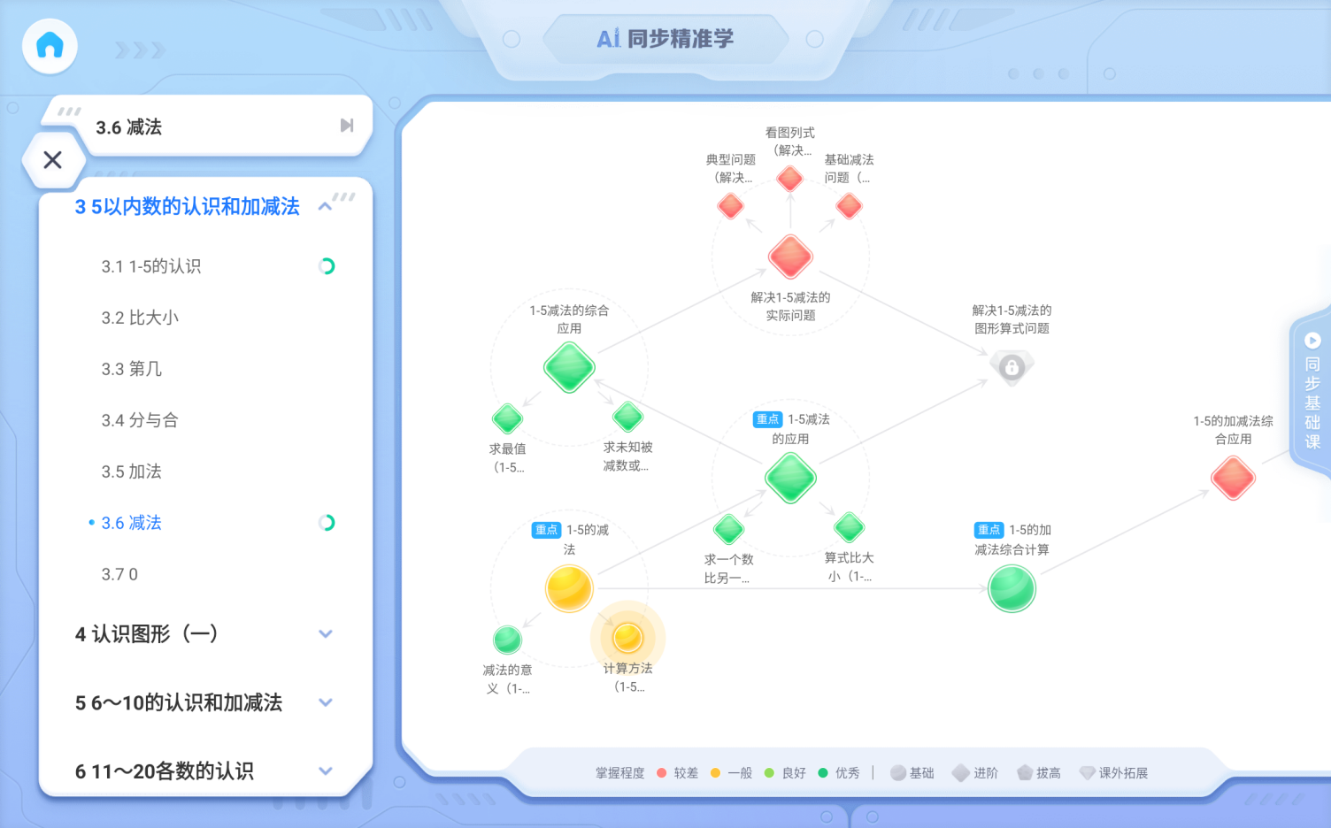 英语启蒙书_启蒙英语书排行榜_启蒙英语书籍