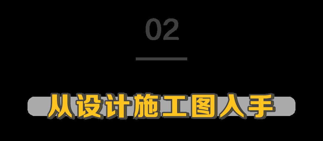 深圳英语怎么写_英语深圳怎么写_深圳英语作文