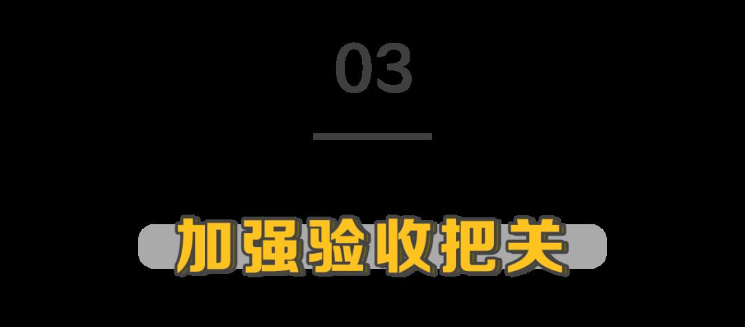 深圳英语作文_深圳英语怎么写_英语深圳怎么写