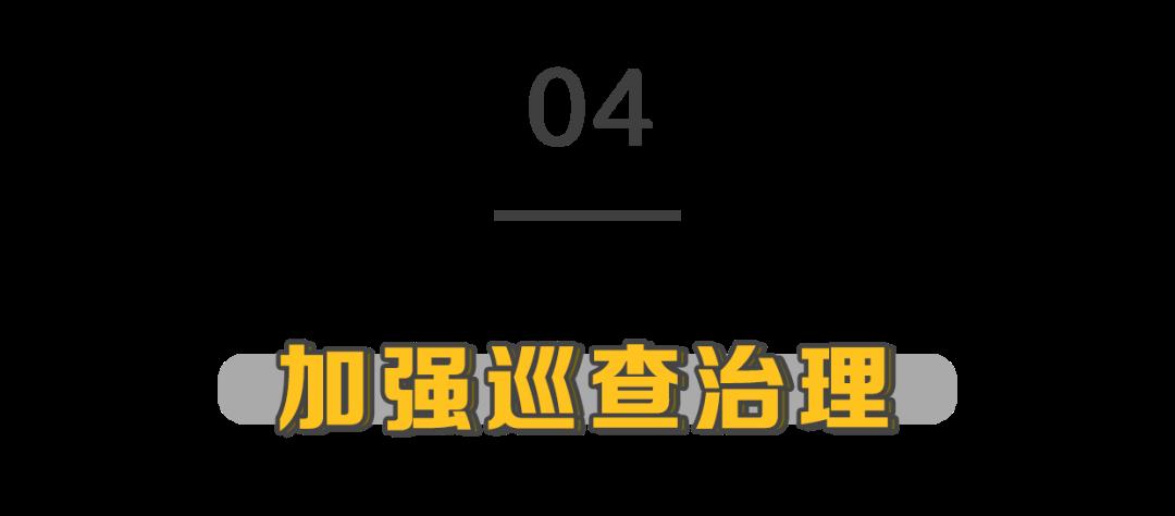 英语深圳怎么写_深圳英语作文_深圳英语怎么写