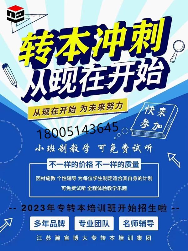 基础职业英语_中职生英语零基础怎么学_英语基础模板3中职生