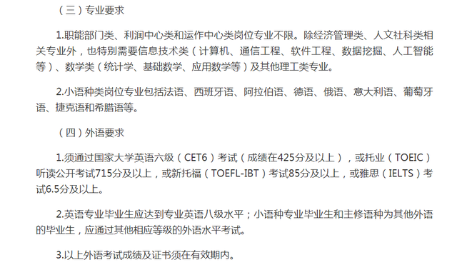 中职生英语零基础怎么学_英语基础模板2中职生_基础职业英语