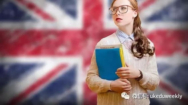 英可瑞西关校区电话_英可瑞国际教育_英可瑞国际英语学校